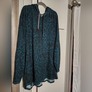 Lane Bryant Livi  plus size38/40